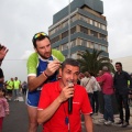 V Volta a peu Grao de Castellón