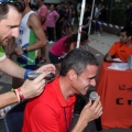V Volta a peu Grao de Castellón