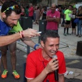 V Volta a peu Grao de Castellón