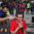 V Volta a peu Grao de Castellón
