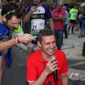 V Volta a peu Grao de Castellón