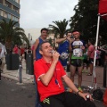 V Volta a peu Grao de Castellón