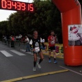 V Volta a peu Grao de Castellón