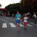 V Volta a peu Grao de Castellón