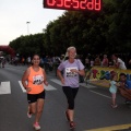 V Volta a peu Grao de Castellón