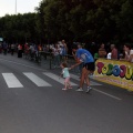 V Volta a peu Grao de Castellón