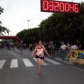 V Volta a peu Grao de Castellón