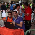 V Volta a peu Grao de Castellón