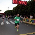 V Volta a peu Grao de Castellón