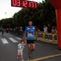 V Volta a peu Grao de Castellón