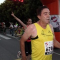 V Volta a peu Grao de Castellón