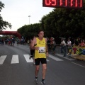 V Volta a peu Grao de Castellón