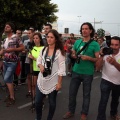 V Volta a peu Grao de Castellón