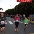 V Volta a peu Grao de Castellón