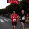 V Volta a peu Grao de Castellón