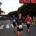 V Volta a peu Grao de Castellón
