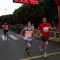 V Volta a peu Grao de Castellón
