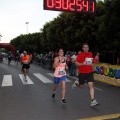 V Volta a peu Grao de Castellón