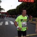 V Volta a peu Grao de Castellón