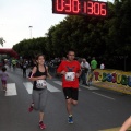 V Volta a peu Grao de Castellón