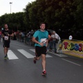 V Volta a peu Grao de Castellón