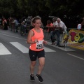 V Volta a peu Grao de Castellón