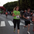 V Volta a peu Grao de Castellón