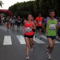 V Volta a peu Grao de Castellón