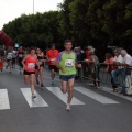 V Volta a peu Grao de Castellón
