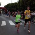 V Volta a peu Grao de Castellón