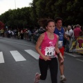 V Volta a peu Grao de Castellón