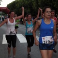 V Volta a peu Grao de Castellón