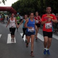 V Volta a peu Grao de Castellón