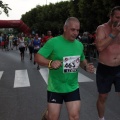 V Volta a peu Grao de Castellón