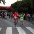 V Volta a peu Grao de Castellón
