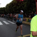 V Volta a peu Grao de Castellón