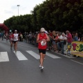 V Volta a peu Grao de Castellón