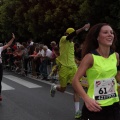 V Volta a peu Grao de Castellón