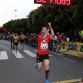 V Volta a peu Grao de Castellón