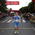 V Volta a peu Grao de Castellón