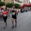 V Volta a peu Grao de Castellón