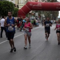 V Volta a peu Grao de Castellón