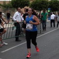 V Volta a peu Grao de Castellón