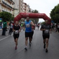 V Volta a peu Grao de Castellón