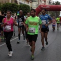 V Volta a peu Grao de Castellón