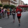 V Volta a peu Grao de Castellón