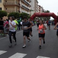 V Volta a peu Grao de Castellón