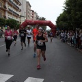 V Volta a peu Grao de Castellón