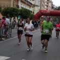 V Volta a peu Grao de Castellón