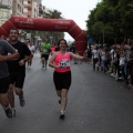 V Volta a peu Grao de Castellón